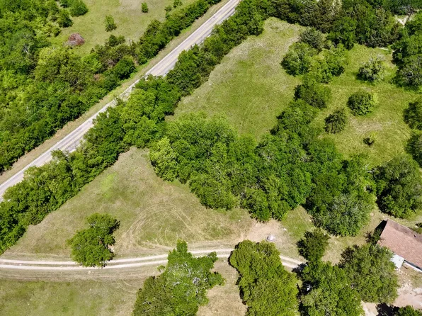 3392 Fm 896, Leonard, TX 75452