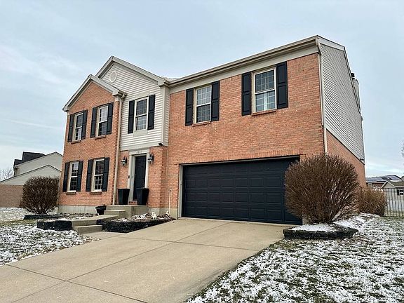 3rd image of 2043 Leis Rd