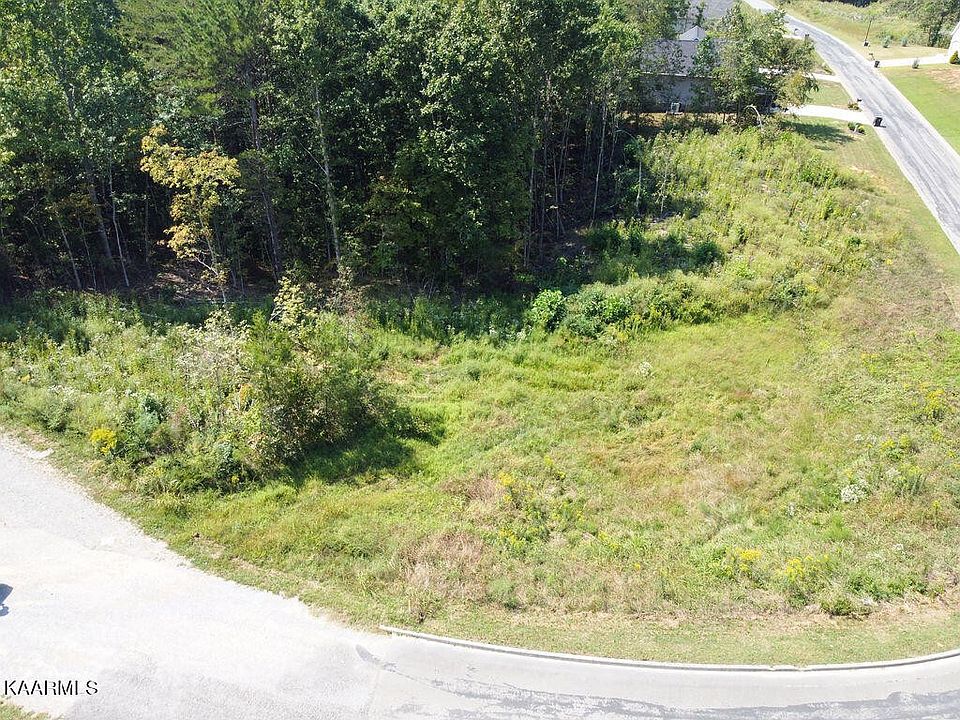 2nd image of 0 Shadows Lawn Dr #37