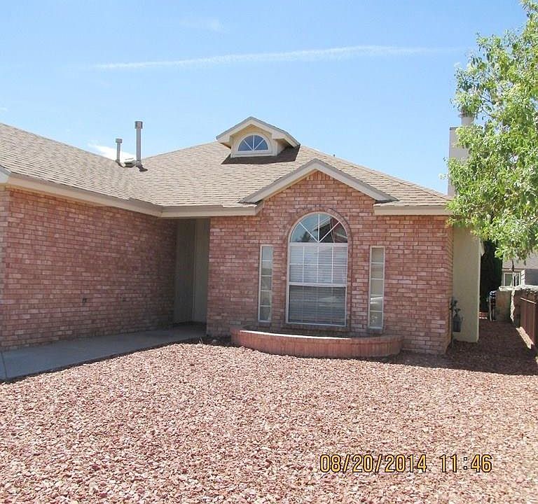 1st image of 12464 Angie Bombach Ave