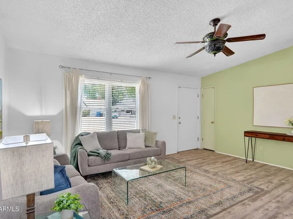 2022 E FRYE Road, Chandler, AZ 85225