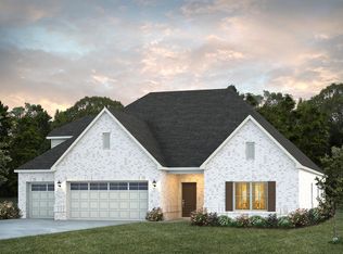 1732 Cushman Dr, Opelika, AL 36801