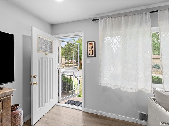 4th image of 6487 Independence Way