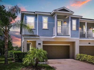 995 Grand Wildmere Cv, Longwood, FL, 32750
