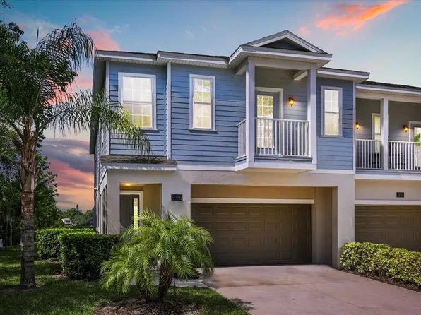 995 Grand Wildmere Cv, Longwood, FL 32750
