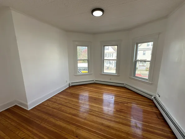 765 Broadway, Everett, MA
