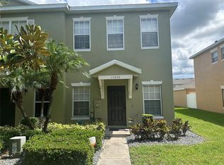 13266 Harbor Shore Ln, Winter Garden, FL 34787