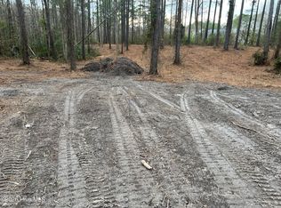 116 Cedarwood Drive, Havelock, NC 28532