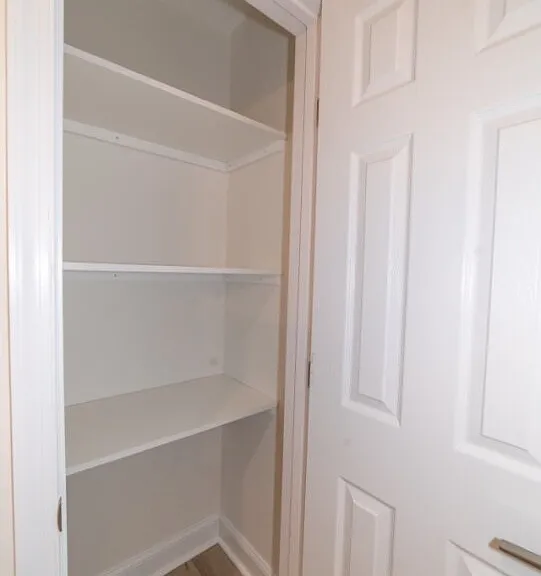 Midway Townhome — Photo 23