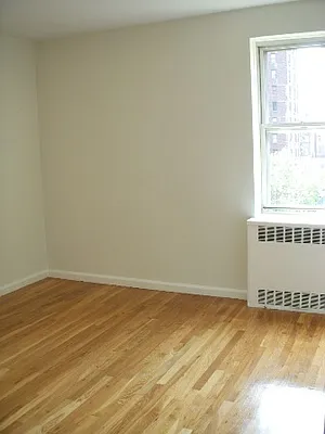 Rented by Stonehenge NYC LLC | media 17