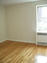 Rented by Stonehenge NYC LLC