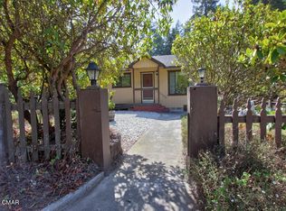 32041 Ellison Way, Fort Bragg, CA 95437