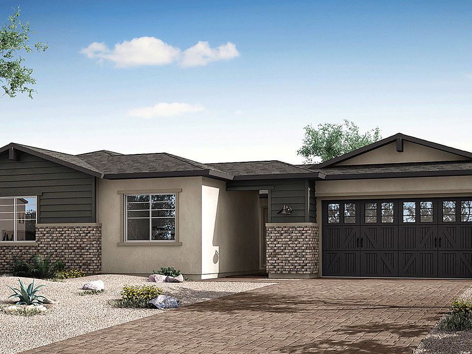 2nd image of 3375 Iron King Cir #F657om