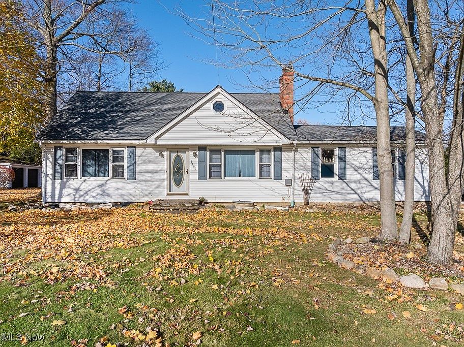 1st image of 1161 Nandor Dr