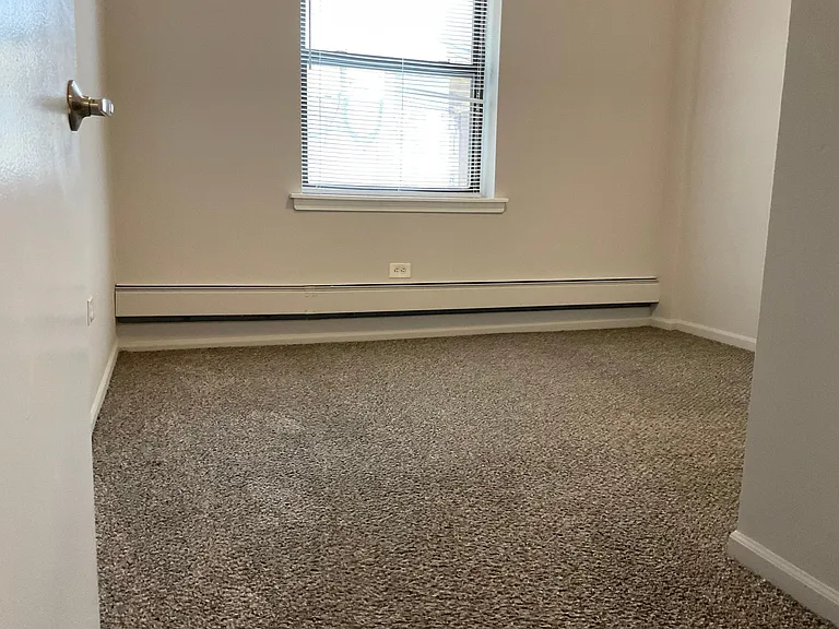 831 W Sunnyside Ave #103 — Photo 17