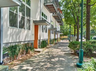 133 W 17th St, Chattanooga, TN 37408