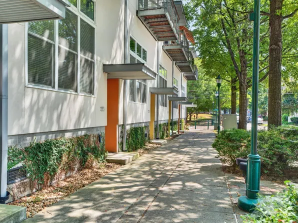 133 W 17th St, Chattanooga, TN 37408