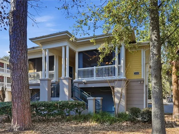 3112 Whitemarsh Way, Savannah, GA 31410