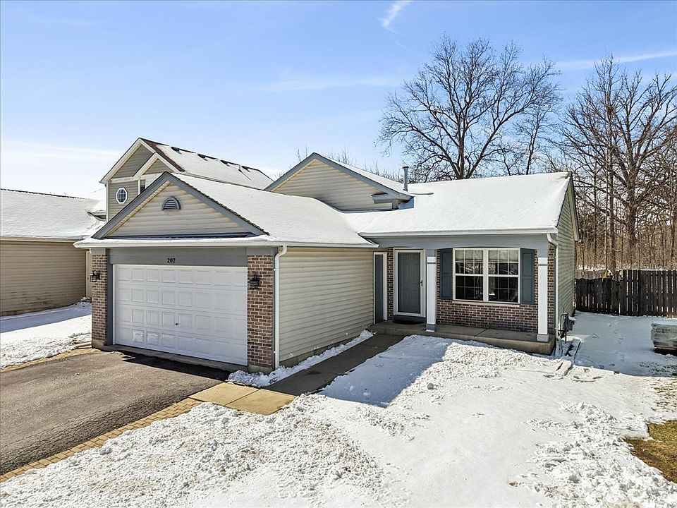 1st image of 202 Centennial Dr