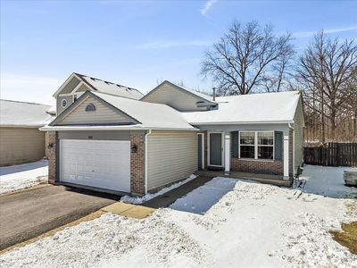 202 Centennial Dr, Hainesville, IL, 60073