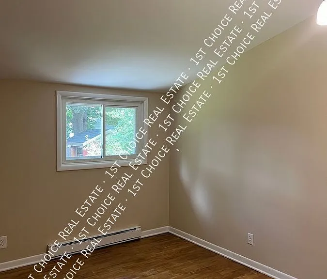4202 Woodworth Ave — Photo 16