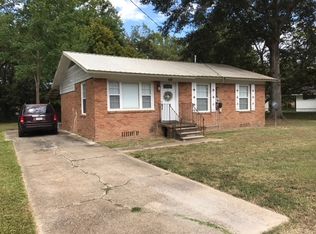 104 Lemon St, Ridgecrest, LA 71334