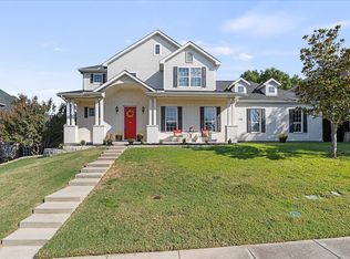 1116 Squaw Valley, Rockwall, TX 75087