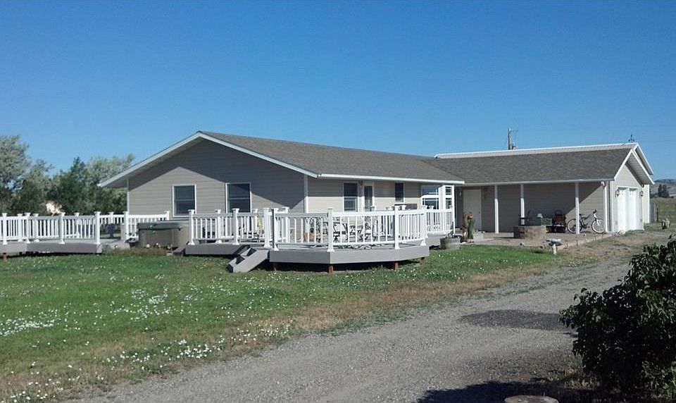 1st image of 20 Juniper Dr
