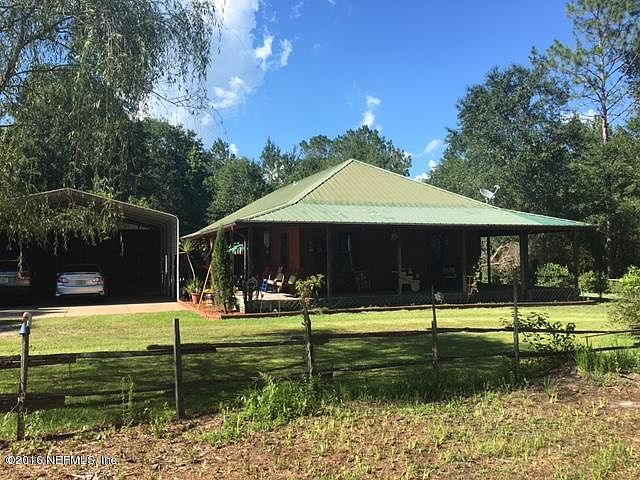 2nd image of 23714 Lulu Ln