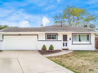 4923 Kresge Dr, Columbus, OH