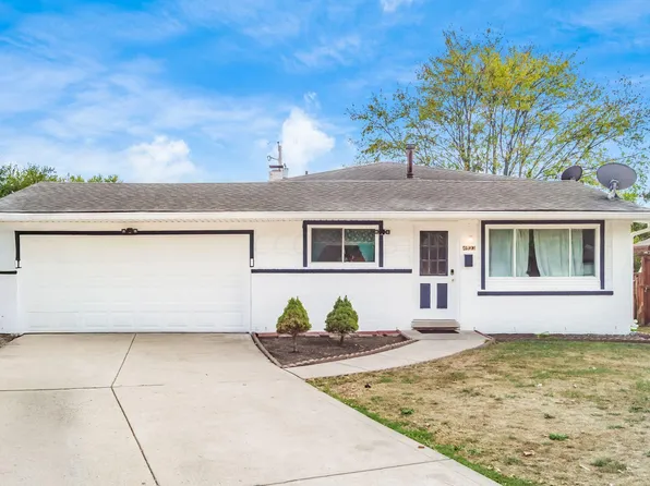 4923 Kresge Dr, Columbus, OH 43232