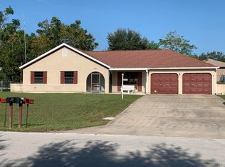 910 Hickory Rd, Ocala, FL 34472