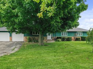 41W654 Main Street Rd, Elburn, IL 60119