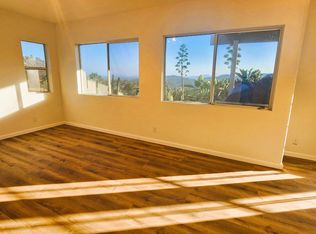 11376 Harmony Pl #1, Escondido, CA 92026