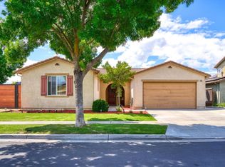 15901 Four Corners Ct, Lathrop, CA 95330
