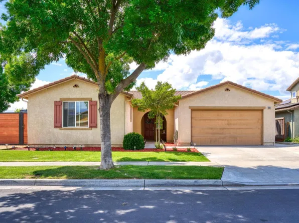 15901 Four Corners Ct, Lathrop, CA 95330