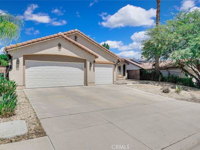 25076 Wooden Gate Dr, Menifee, CA, 92584