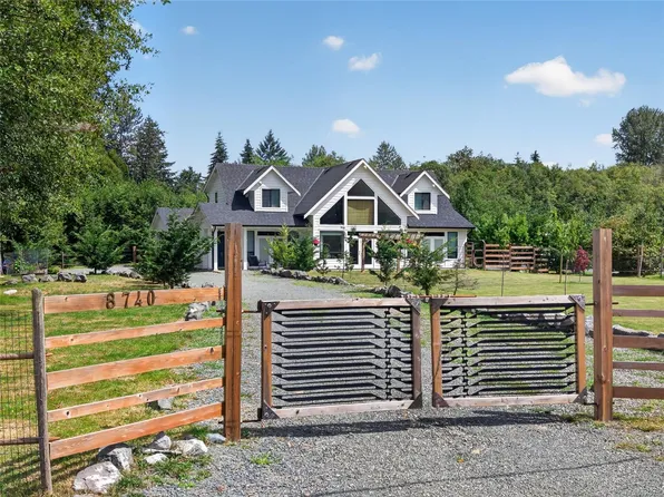 8740 Oyster River Way, Comox Valley, BC V9J 1K3