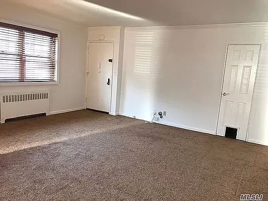 1st image of 253-32 60th Ave #633