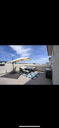 6850 E McDowell Rd #27 Photo 1