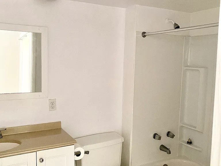 600 Tingley Ave #5 — Photo 22