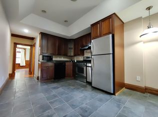 9 Strathmore Rd #3E, Brookline, MA 02445