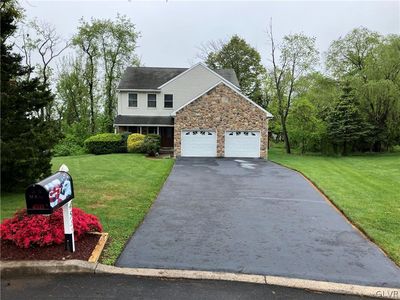 4533 Hess Cir, Allentown, PA, 18103