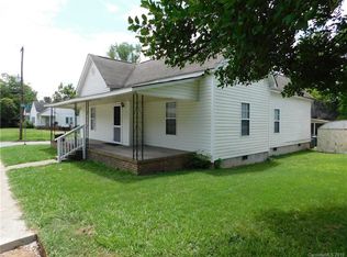 233 Kerr St NW, Concord, NC 28025