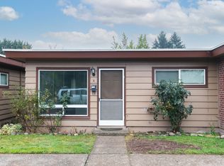 152 E. Milton, 1-2-3-4-5-6-7-8, Lebanon, OR 97355