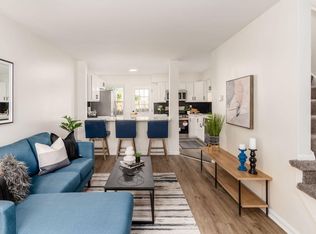 5720 Beechcroft Rd APT G, Columbus, OH 43229