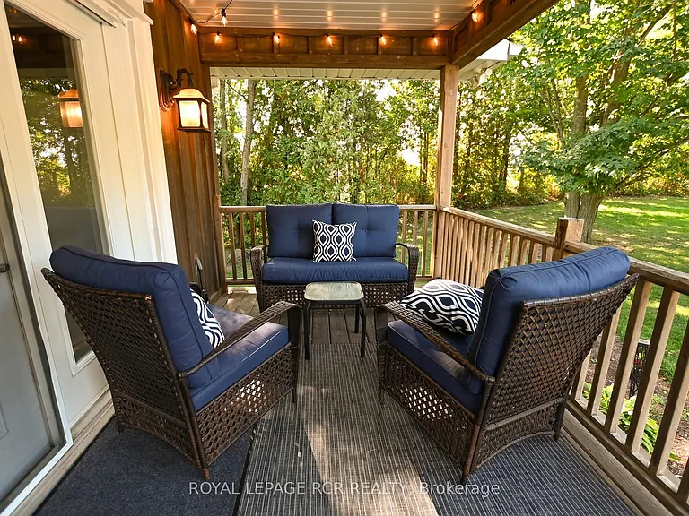 20294 Willoughby Rd — Photo 3