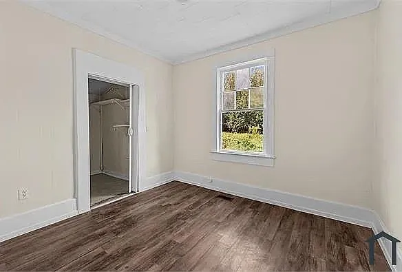 4632 Avenue U — Photo 5