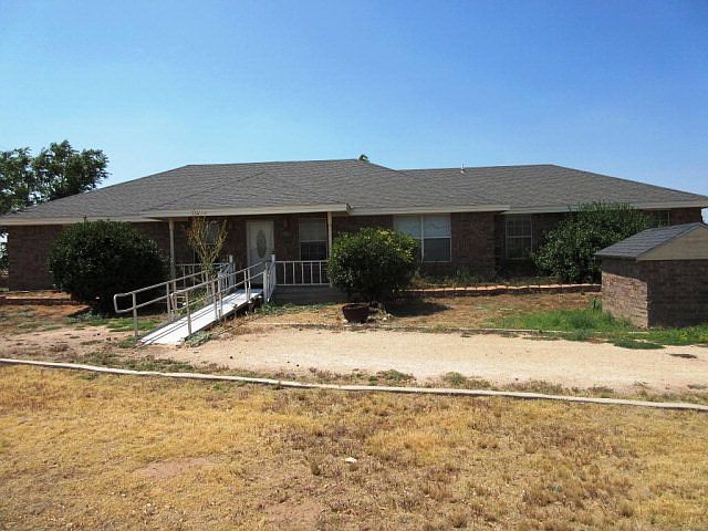 1st image of 4507 N County Road 1284