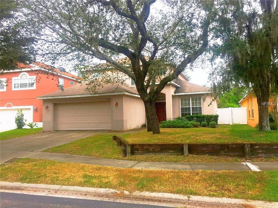 1st image of 7325 Brightwater Oaks Dr